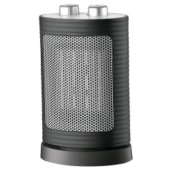 CALEFACTOR CERAMICO OSCILANTE