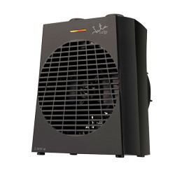 TERMOVENTILADOR VERTICAL