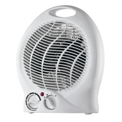 TERMOVENTILADOR VERTICAL