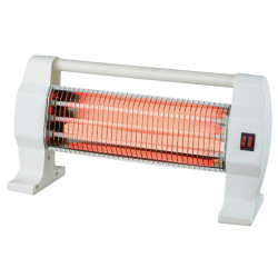 CALEFACTOR CUARZO