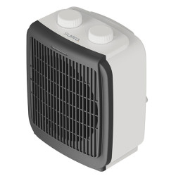 TERMOVENTILADOR SOUFFLEO NEO
