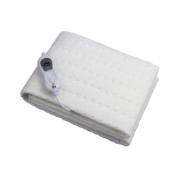 CALIENTACAMAS INDIVIDUAL 60 W
