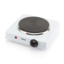 COCINA ELECTRICA 15 CM TERMOSTATO