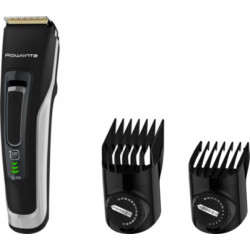 CORTAPELO RECARGABLE ADVANCER