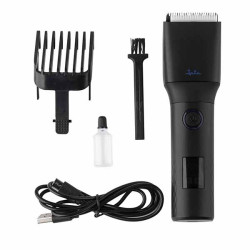 CORTAPELO / BARBERO
