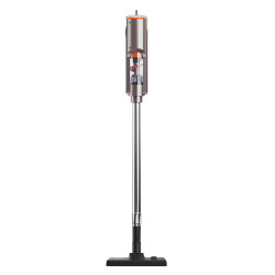 ASPIRADOR ESCOBA CON CABLE