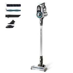 ASPIRADOR ESCOBA IDEAL AVANT 29.6