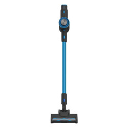 ASPIRADOR ESCOBA BRUSHLESS