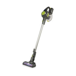 ASPIRADOR ESCOBA S/CABLE