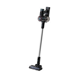ASPIRADOR ESCOBA SIN CABLE BLDC