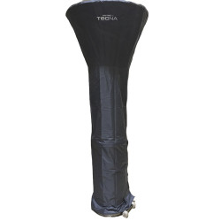 FUNDA IMPERMEABLE ESTUFA CORONA