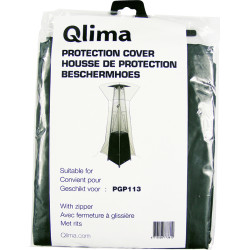 FUNDA ESTUFA EXTERIOR PGP 113