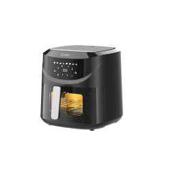 FREIDORA AIRE SIN ACEITE DIGITAL 7,6 L