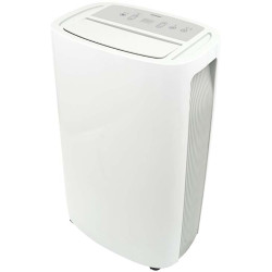 DESHUMIDIFICADOR TD-2420 WIFI