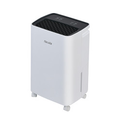 DESHUMIDIFICADOR SIROCO DEPOSITO 3,2 L 190W