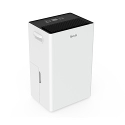 DESHUMIDIFICADOR SIROCO DEPOSITO 3,2 L 170W