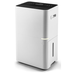 DESHUMIFICADOR D825 PA SMART WIFI
