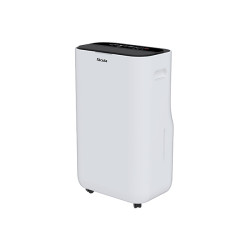 DESHUMIDIFICADOR SAHARA DEPOSITO 6,5 L
