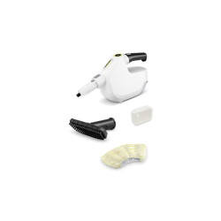 LIMPIADOR VAPOR 0,20 L