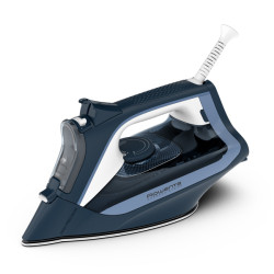 PLANCHA EXPRESS STEAM