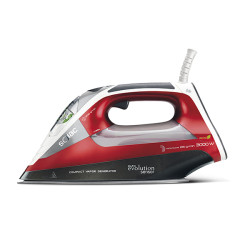CENTRO PLANCHADO EVOLUTION SENSOR CVG9611