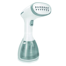 PLANCHA VAPOR VERTICAL 25 GR/MIN.