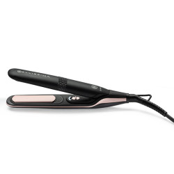 PLANCHA PELO CERAMICA COMPACTA VIAJE B-MINI