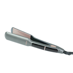PLANCHA PELO TECNOLOGIA MCH 230 EN 30 SEG