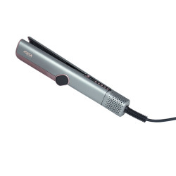 PLANCHA SECADOR DE PELO