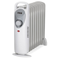 RADIADOR ACEITE MINI