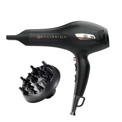 SECADOR PROFES. P7 3000