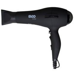 SECADOR PELO MOTOR AC PROFESIONAL