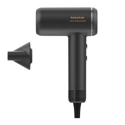 SECADOR DIGITAL FORCE IONIC