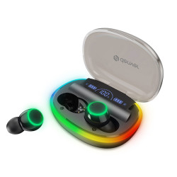 AURICULAR BLUETOOTH BOTON INALAMBRICO
