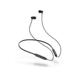AURICULAR BLUETOOTH SP 106