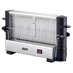 TOSTADOR VERTICAL MULTIPAN