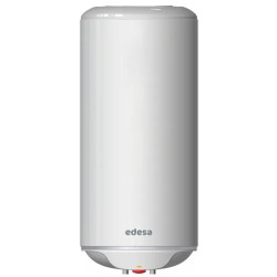 TERMO ELECTRICO ONE 1500 W