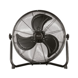 VENTILADOR SUELO