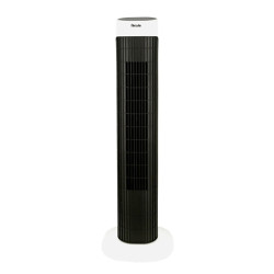 VENTILADOR TORRE BLANCO