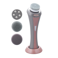 SET LIMPIEZA FACIAL
