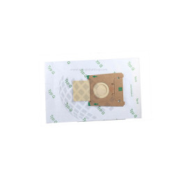 BOLSA ASPIRADOR 5U BOSHC- SIEMENS- UFESA TYPE G