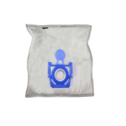 BOLSA ASPIRADOR 5U UFESA