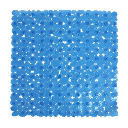 ALFOMBRA DUCHA MARELIA AZUL