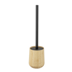 ESCOBILLERO BAMBU MARU