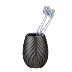 VASO DENTAL CERAMICA IDRO