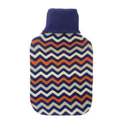 BOLSA AGUA LANA