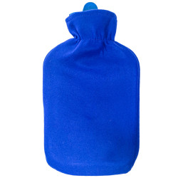 BOLSA AGUA POLAR