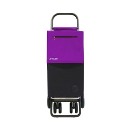 CARRO COMPRA SBELTA 4.2 NG/MV 44L