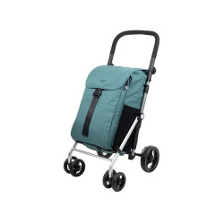 CARRO COMPRA CLASICC FAMILY PINE