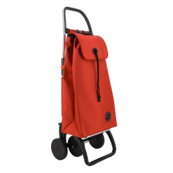 CARRO COMPRA I-MAX MF 4L TERRA